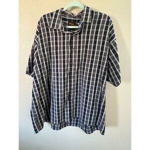 Copper Cove Men's Shirt‎